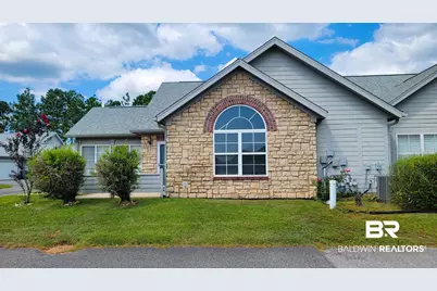 602 Wyld Palms Drive #602, Foley, AL 36535 - Photo 40