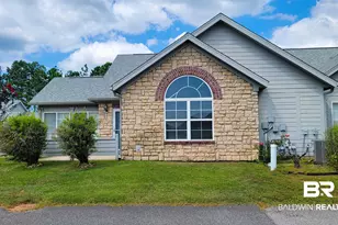 602 Wyld Palms Dr, Foley, AL 36535 - Photo 40