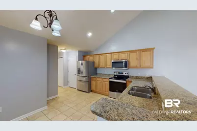 602 Wyld Palms Drive #602, Foley, AL 36535 - Photo 14