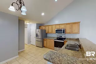 602 Wyld Palms Dr, Foley, AL 36535 - Photo 14