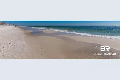 23972 Perdido Beach Boulevard #1406, Orange Beach, AL 36561 - Photo 24