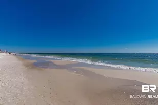 23972 Perdido Beach Blvd, Orange Beach, AL 36561 - Photo 24