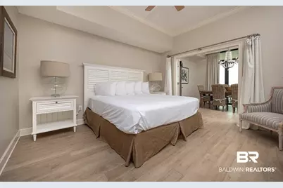 23972 Perdido Beach Boulevard #1406, Orange Beach, AL 36561 - Photo 10