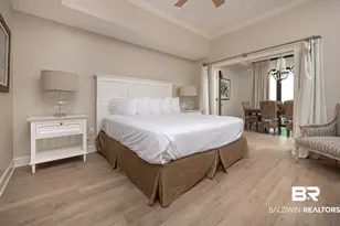 23972 Perdido Beach Blvd, Orange Beach, AL 36561 - Photo 10