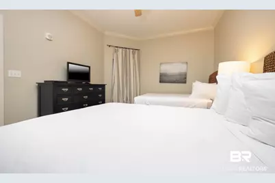 23972 Perdido Beach Boulevard #1406, Orange Beach, AL 36561 - Photo 20