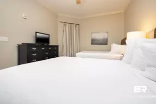 23972 Perdido Beach Blvd, Orange Beach, AL 36561 - Photo 20