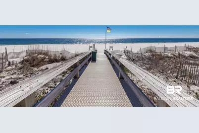 23972 Perdido Beach Boulevard #1406, Orange Beach, AL 36561 - Photo 30