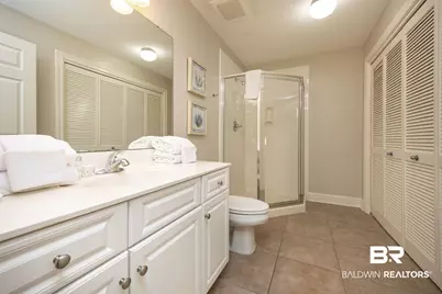 23972 Perdido Beach Boulevard #1406, Orange Beach, AL 36561 - Photo 14