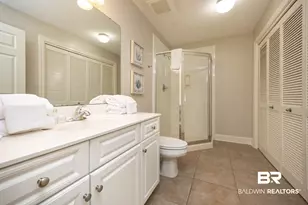 23972 Perdido Beach Blvd, Orange Beach, AL 36561 - Photo 14
