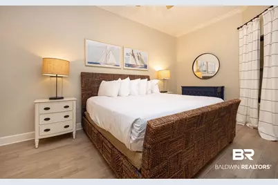 23972 Perdido Beach Boulevard #1406, Orange Beach, AL 36561 - Photo 16
