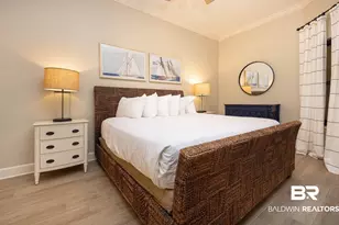 23972 Perdido Beach Blvd, Orange Beach, AL 36561 - Photo 16