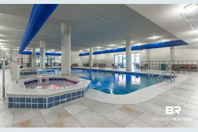 23972 Perdido Beach Boulevard #1406, Orange Beach, AL 36561 - Photo 34