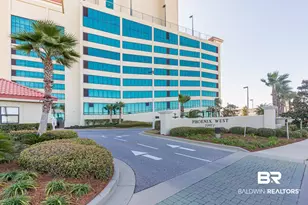 23972 Perdido Beach Blvd, Orange Beach, AL 36561 - Photo 2