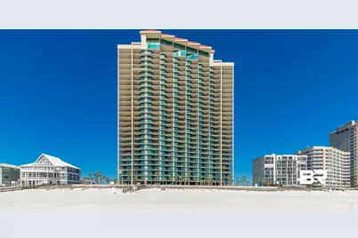 23972 Perdido Beach Boulevard #1406, Orange Beach, AL 36561 - Photo 32