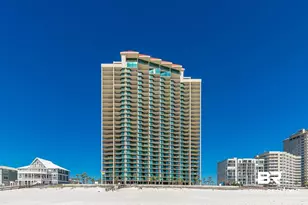 23972 Perdido Beach Blvd, Orange Beach, AL 36561 - Photo 32