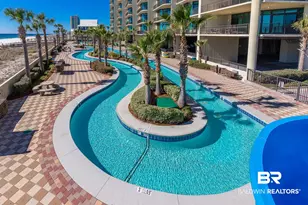 23972 Perdido Beach Blvd, Orange Beach, AL 36561 - Photo 38