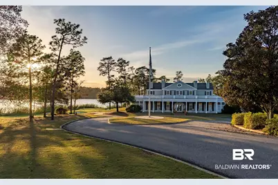 32726 E Water View Drive, Loxley, AL 36551 - Photo 8