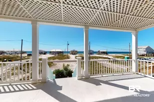 5437 Beach Blvd, Gulf Shores, AL 36542 - Photo 2