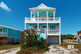5437 Beach Blvd, Gulf Shores, AL 36542 - Photo 1