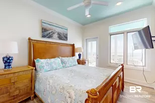 5437 Beach Blvd, Gulf Shores, AL 36542 - Photo 14