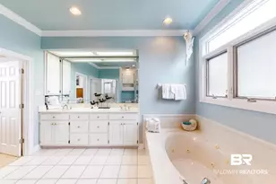 5437 Beach Blvd, Gulf Shores, AL 36542 - Photo 18