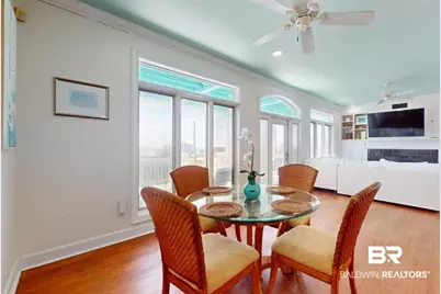 5437 Beach Boulevard, Gulf Shores, AL 36542 - Photo 8
