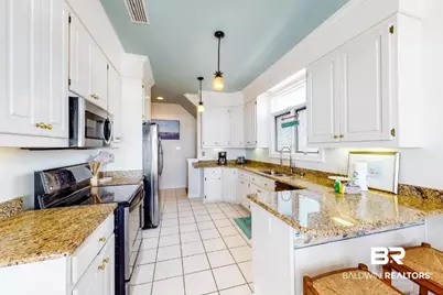5437 Beach Boulevard, Gulf Shores, AL 36542 - Photo 6