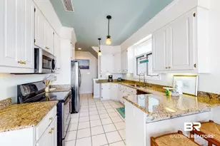 5437 Beach Blvd, Gulf Shores, AL 36542 - Photo 6