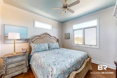 5437 Beach Boulevard, Gulf Shores, AL 36542 - Photo 10