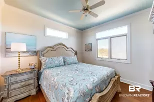 5437 Beach Blvd, Gulf Shores, AL 36542 - Photo 10