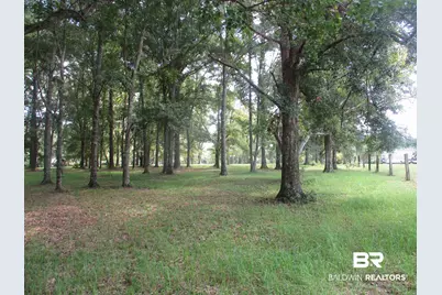 1309 Randall Ave - A, Daphne, AL 36526 - Photo 6
