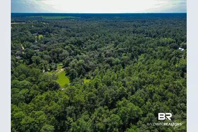 Highland Drive, Fairhope, AL 36532 - Photo 2