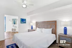 25020 Perdido Beach Blvd, Orange Beach, AL 36561 - Photo 22