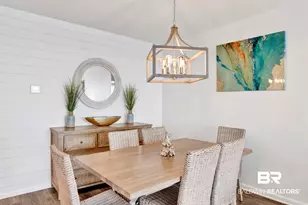 25020 Perdido Beach Blvd, Orange Beach, AL 36561 - Photo 16