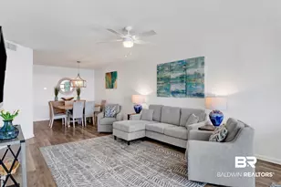 25020 Perdido Beach Blvd, Orange Beach, AL 36561 - Photo 12