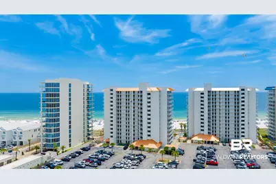 25020 Perdido Beach Boulevard #1505-A, Orange Beach, AL 36561 - Photo 48