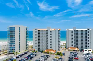25020 Perdido Beach Blvd, Orange Beach, AL 36561 - Photo 48