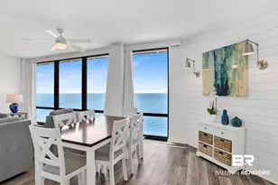 25020 Perdido Beach Blvd, Orange Beach, AL 36561 - Photo 10