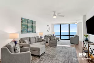 25020 Perdido Beach Blvd, Orange Beach, AL 36561 - Photo 14