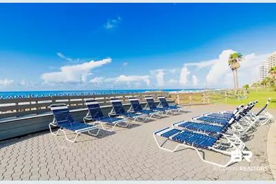 25020 Perdido Beach Boulevard #1505-A, Orange Beach, AL 36561 - Photo 40