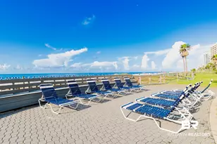25020 Perdido Beach Blvd, Orange Beach, AL 36561 - Photo 40