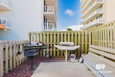 25020 Perdido Beach Boulevard #1505-A, Orange Beach, AL 36561 - Photo 44