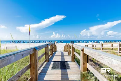 25020 Perdido Beach Boulevard #1505-A, Orange Beach, AL 36561 - Photo 42