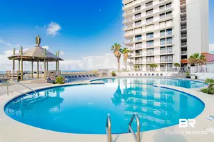 25020 Perdido Beach Blvd, Orange Beach, AL 36561 - Photo 2