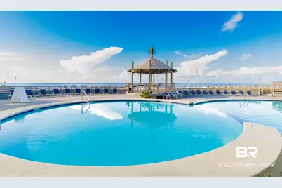25020 Perdido Beach Boulevard #1505-A, Orange Beach, AL 36561 - Photo 36