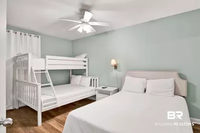 25020 Perdido Beach Boulevard #1505-A, Orange Beach, AL 36561 - Photo 28