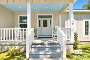 30793 Baldwin St, Perdido Beach, AL 36530 - Photo 2