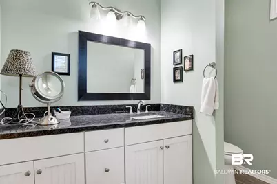 30793 Baldwin Street, Perdido Beach, AL 36530 - Photo 30