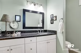 30793 Baldwin St, Perdido Beach, AL 36530 - Photo 30