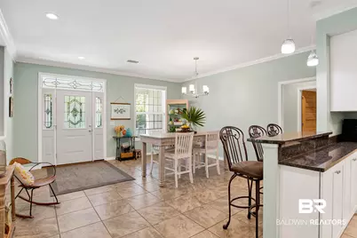 30793 Baldwin Street, Perdido Beach, AL 36530 - Photo 14
